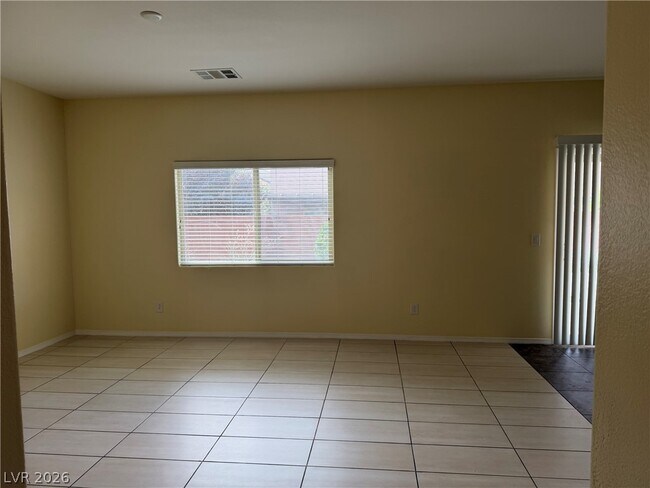 Building Photo - 10629 Axis Mountain Ct