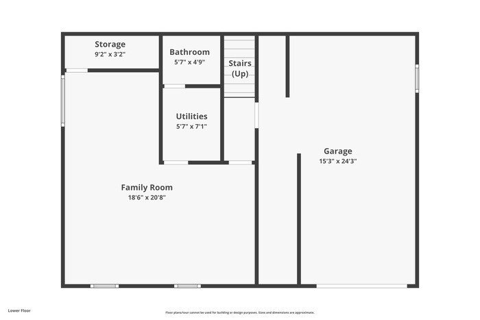 Building Photo - 907 N Yuma Ave