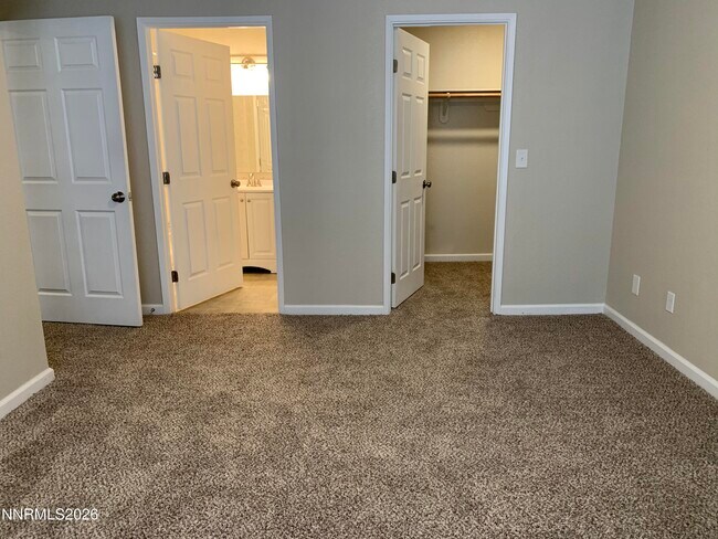 Building Photo - 2150 Sutro St