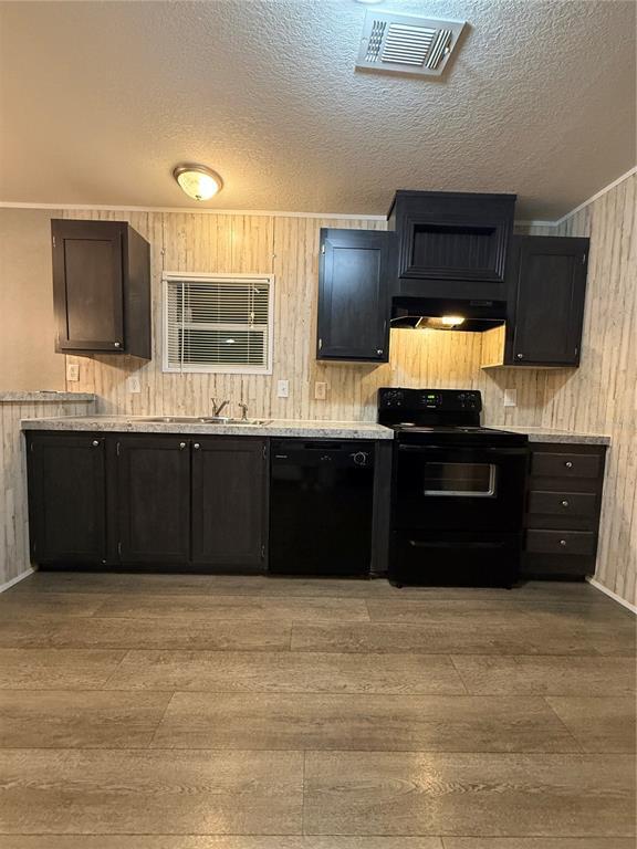 Building Photo - 861 SE 40th Pl