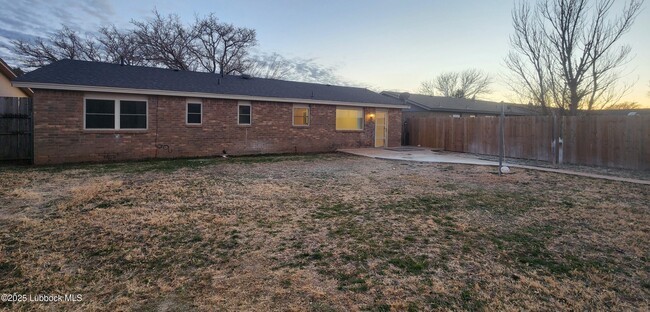 Building Photo - 4530 Marshall St