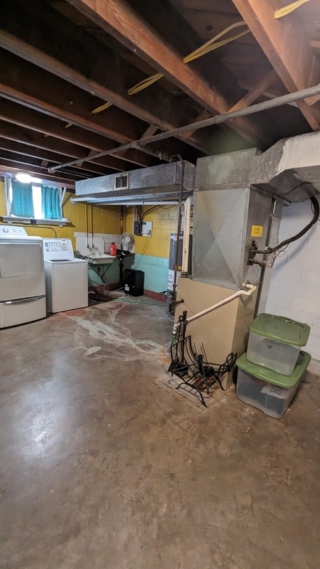 Building Photo - 711 Beach Ave