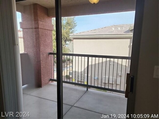 Building Photo - COMING SOON - Ready No later than end of March