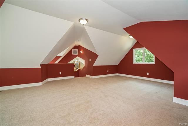 Building Photo - 817 Gray Friar Dr