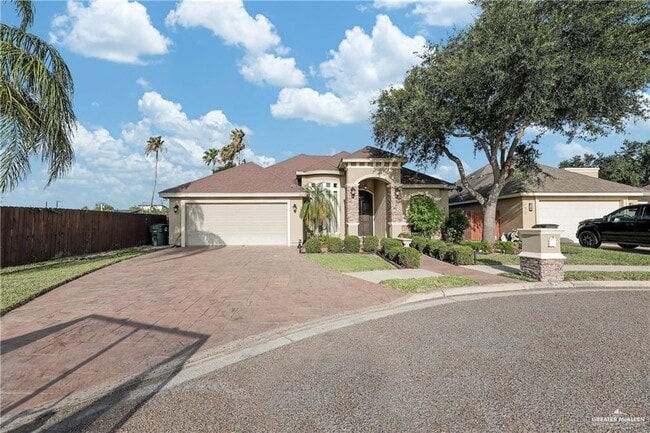 Primary Photo - 2510 Wagner Ct