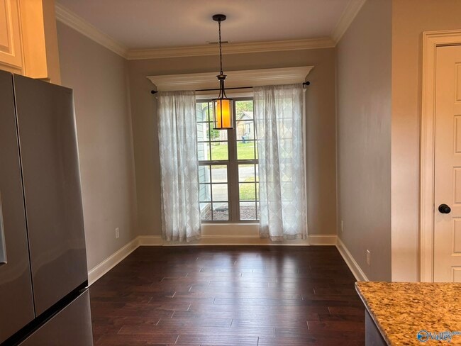 Building Photo - 317 Rosemont Rd SE