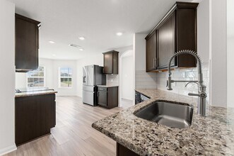 Building Photo - 1062 Mule Ridge Dr