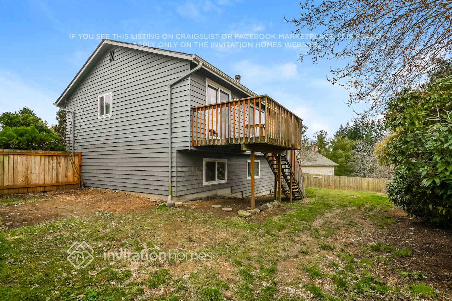 Building Photo - 11834 SE 263rd Ct