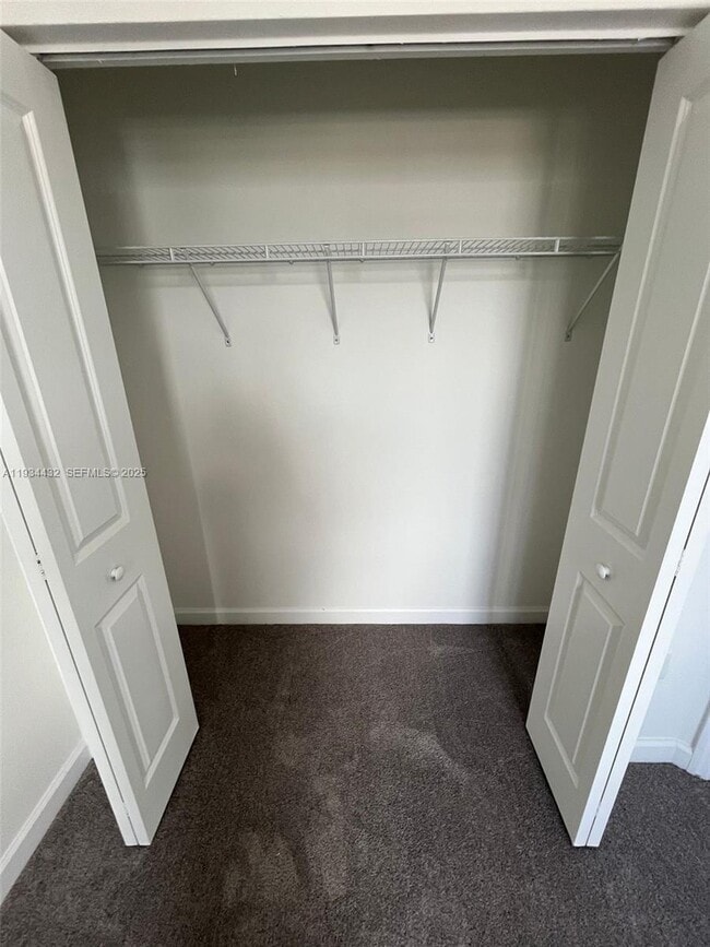 Building Photo - 11912 SW 244 Ln