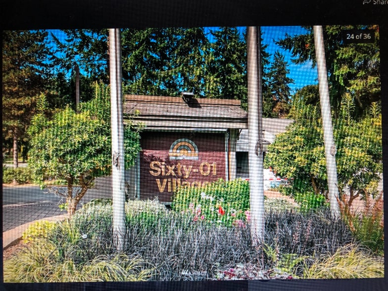 Building Photo - 6479 137th Ave NE