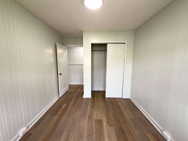 Building Photo - Charming Renovated 2 Bedroom Home with Fenced Yard – Wahiawa