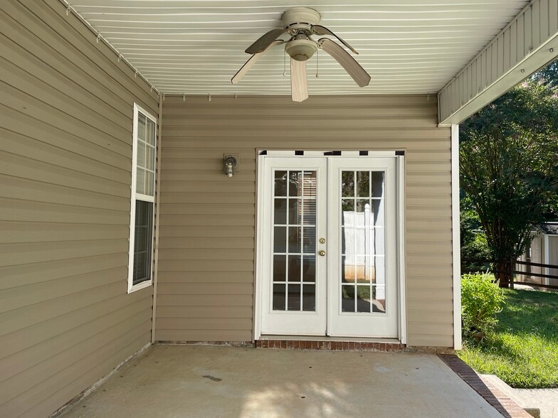Building Photo - 12826 Windy Lea Ln