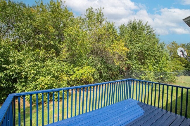 Building Photo - 517 Longleaf Ct