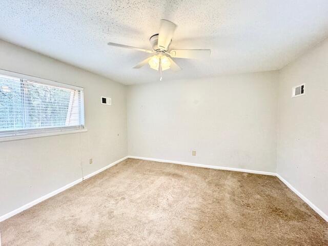 Building Photo - 1023 Stephen Dr