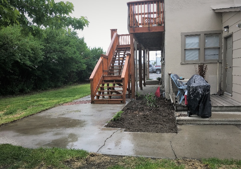 Building Photo - 124 W Main St