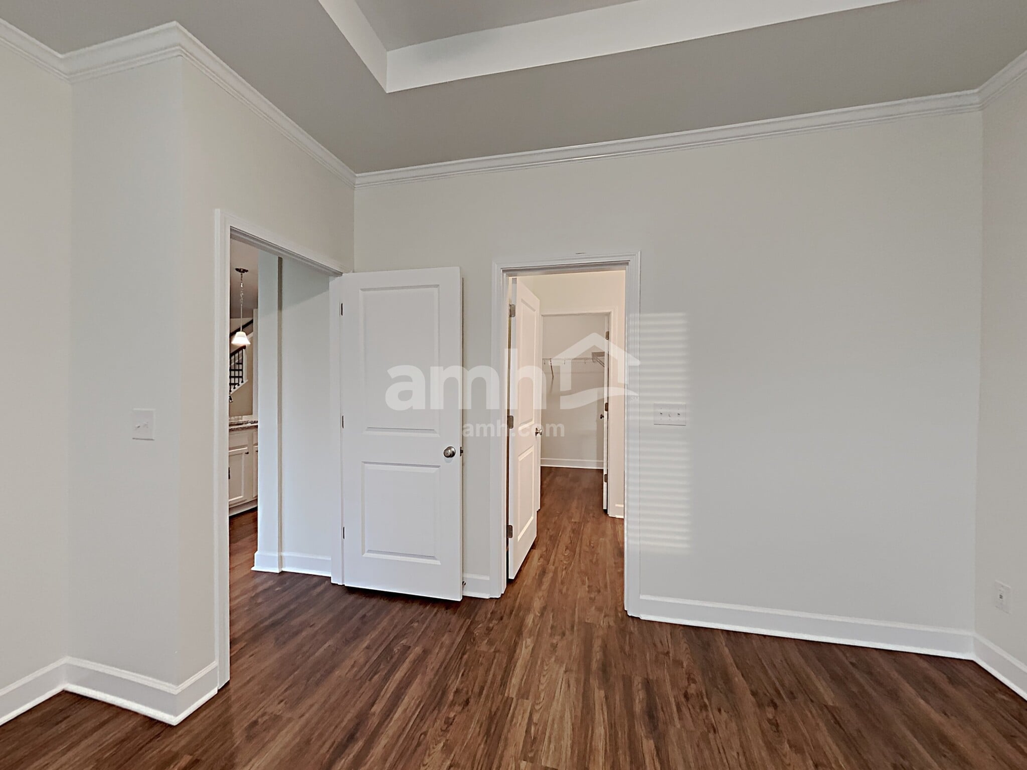 Building Photo - 2209 Flannery Ln