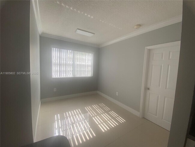 Building Photo - 11601 SW 2nd St