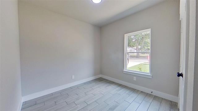 Building Photo - 1508 Dale Dr