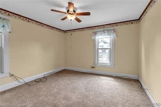 Building Photo - 120 Aldrich Pl