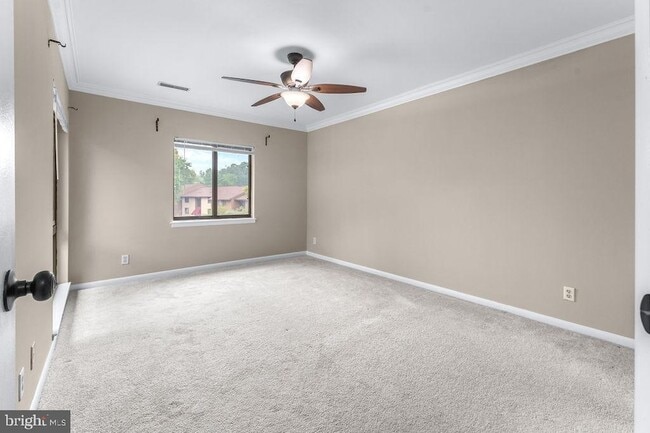 Building Photo - 6099 Majors Ln