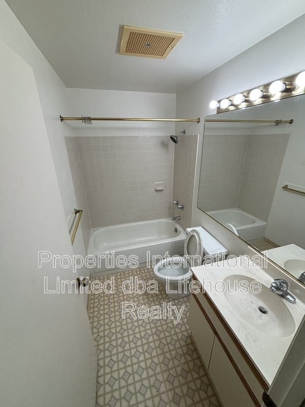 Building Photo - 92-1045 Lalahi Street - 14-204