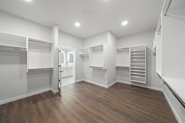 Building Photo - 3111 Sunset Blvd