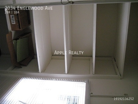 Building Photo - 2034 Englewood Ave