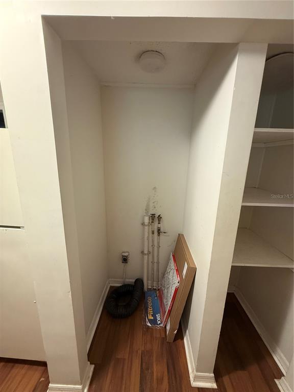 Building Photo - 7939 Nevada St