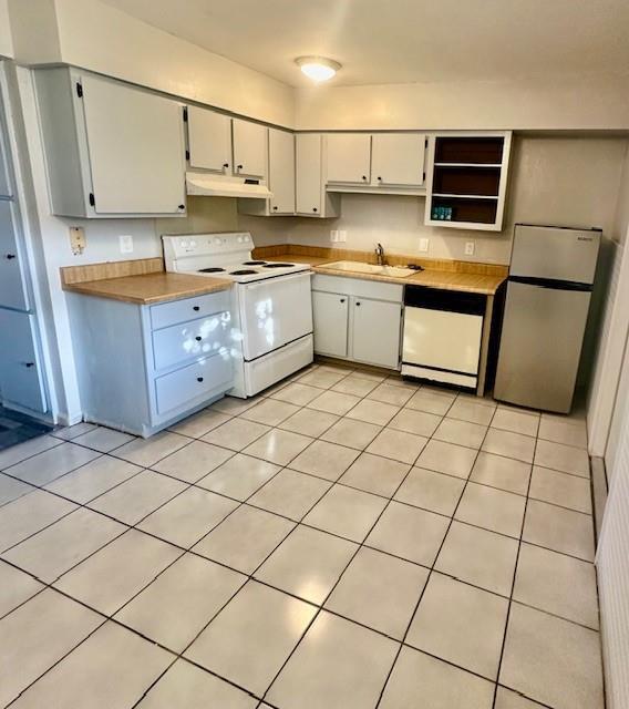 Building Photo - 2138 Airline Dr