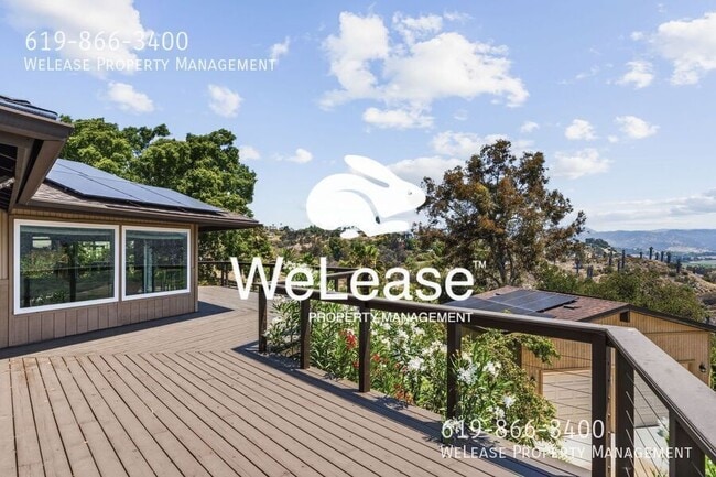 Building Photo - 2916 Anaheim St