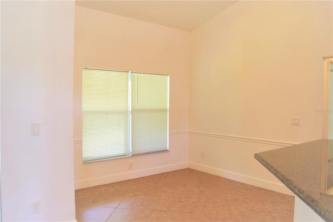 Building Photo - 4444 SW 115th St