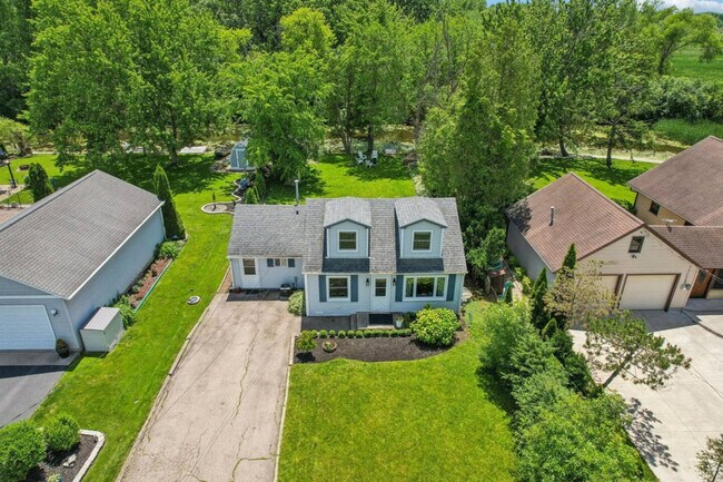 Building Photo - 26229 93rd St