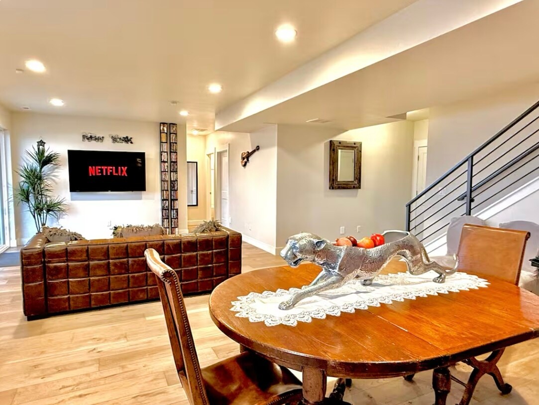 Building Photo - 2966 S Greenhead Dr