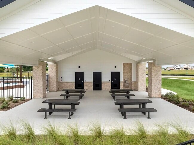 Building Photo - 3914 Windy Whisper Dr