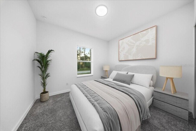 Building Photo - 6464 Ohio Rd