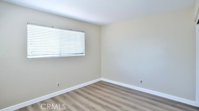 Building Photo - 13137 Dart St