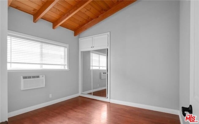 Building Photo - 16144 Sunset Blvd