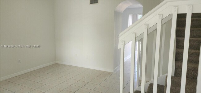 Building Photo - 8545 SW 152nd Ave