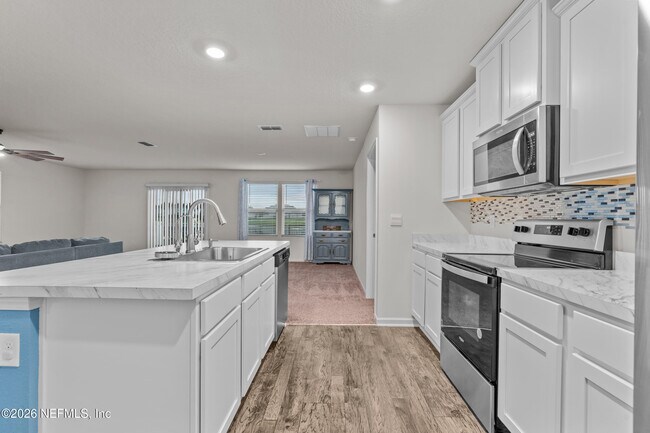 Building Photo - 3479 Lawton Pl