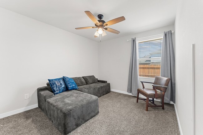 Building Photo - 7625 Purple Vitex Rd