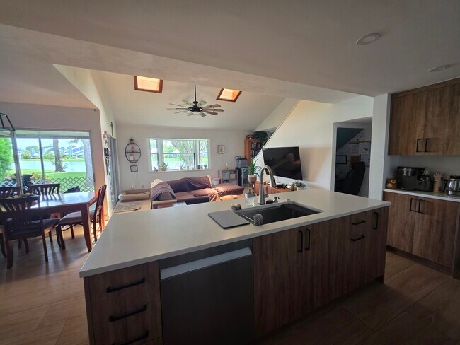 Building Photo - 3425 Timberwood Cir