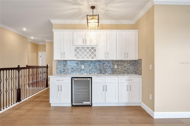 Building Photo - 2132 Keystone Pass Blvd