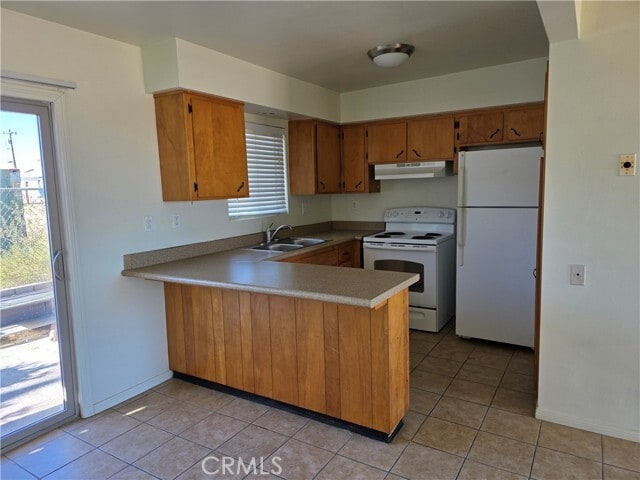 Building Photo - 73636 Cactus Dr