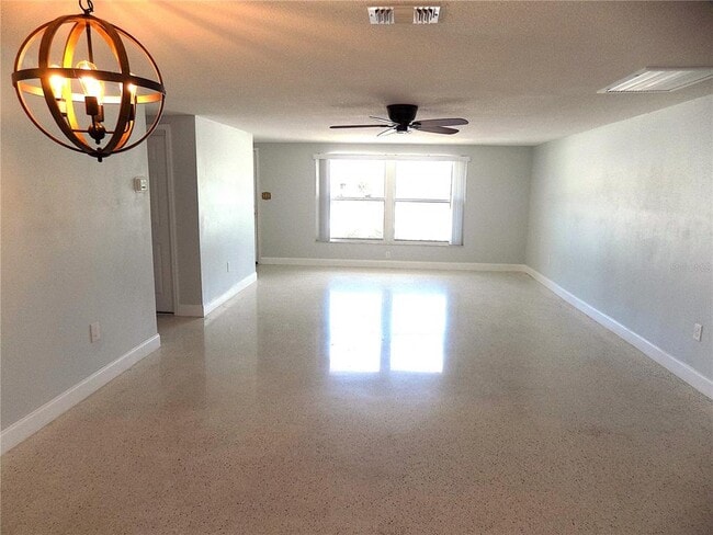 Building Photo - 3842 Headsail Dr