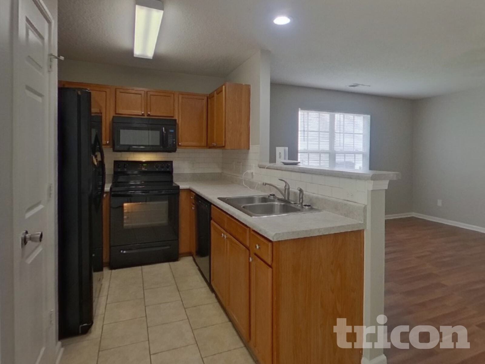 Building Photo - 6417 Sunman Rd