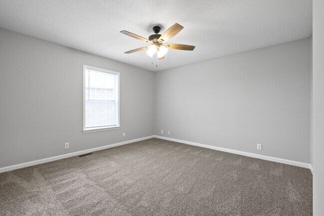 Building Photo - 358 Peabody Dr