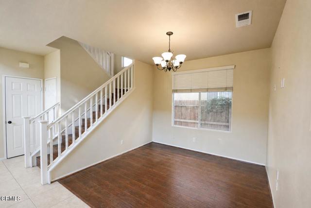 Building Photo - 4576 La Tuna Ct