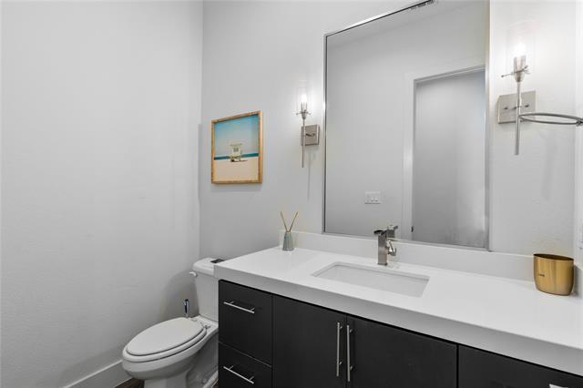 Building Photo - 4639 Coles Manor Pl