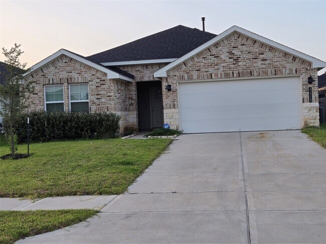 Building Photo - 31710 Carlisle Cv Ct