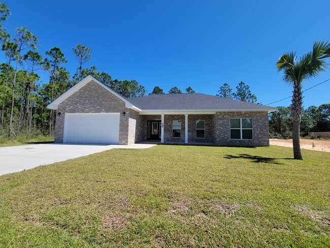 Building Photo - 1628 Ponderosa Dr